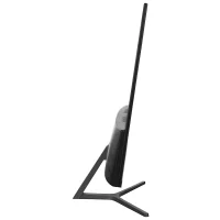 Монитор Digma Progress 27P503F фото 4